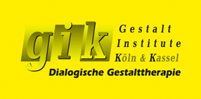 Gestalttherapie Institut Köln - Gestalttherapie Institut Kassel